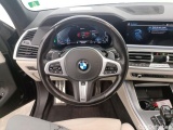  Bmw  X5 BMW  - 2018 3.0AS xDrive45e 286 PHEV (EU6d-TEMP) 5d #55