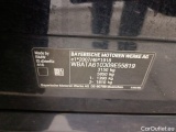  Bmw  X5 BMW  - 2018 3.0AS xDrive45e 286 PHEV (EU6d-TEMP) 5d #71