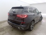  Bmw  X5 BMW  - 2018 3.0AS xDrive45e 286 PHEV (EU6d-TEMP) 5d #74