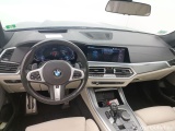  Bmw  X5 BMW  - 2018 3.0AS xDrive45e 286 PHEV (EU6d-TEMP) 5d #76