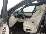  Bmw  X5 BMW  - 2018 3.0AS xDrive45e 286 PHEV (EU6d-TEMP) 5d #77