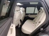  Bmw  X5 BMW  - 2018 3.0AS xDrive45e 286 PHEV (EU6d-TEMP) 5d #78