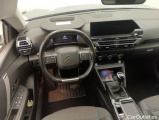  Citroen  C4 CITROEN  DIESEL - 2021 1.5 BlueHDi 110 Shine Pack S&S 5d #9