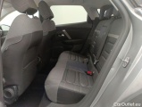  Citroen  C4 CITROEN  DIESEL - 2021 1.5 BlueHDi 110 Shine Pack S&S 5d #10