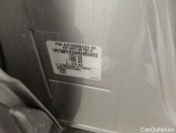  Citroen  C4 CITROEN  DIESEL - 2021 1.5 BlueHDi 110 Shine Pack S&S 5d #17