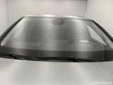  Citroen  C4 CITROEN  DIESEL - 2021 1.5 BlueHDi 110 Shine Pack S&S 5d #16