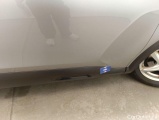  Citroen  C4 CITROEN  DIESEL - 2021 1.5 BlueHDi 110 Shine Pack S&S 5d #18
