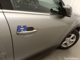  Citroen  C4 CITROEN  DIESEL - 2021 1.5 BlueHDi 110 Shine Pack S&S 5d #20
