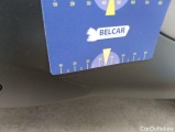  Citroen  C4 CITROEN  DIESEL - 2021 1.5 BlueHDi 110 Shine Pack S&S 5d #19