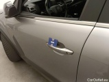  Citroen  C4 CITROEN  DIESEL - 2021 1.5 BlueHDi 110 Shine Pack S&S 5d #25