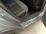  Citroen  C4 CITROEN  DIESEL - 2021 1.5 BlueHDi 110 Shine Pack S&S 5d #27