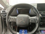  Citroen  C4 CITROEN  DIESEL - 2021 1.5 BlueHDi 110 Shine Pack S&S 5d #30