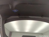  Citroen  C4 CITROEN  DIESEL - 2021 1.5 BlueHDi 110 Shine Pack S&S 5d #32