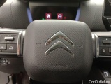  Citroen  C4 CITROEN  DIESEL - 2021 1.5 BlueHDi 110 Shine Pack S&S 5d #34