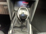  Citroen  C4 CITROEN  DIESEL - 2021 1.5 BlueHDi 110 Shine Pack S&S 5d #36