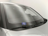  Citroen  C4 CITROEN  DIESEL - 2021 1.5 BlueHDi 110 Shine Pack S&S 5d #44