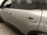  Citroen  C4 CITROEN  DIESEL - 2021 1.5 BlueHDi 110 Shine Pack S&S 5d #47