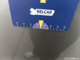  Citroen  C4 CITROEN  DIESEL - 2021 1.5 BlueHDi 110 Shine Pack S&S 5d #48