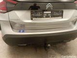  Citroen  C4 CITROEN  DIESEL - 2021 1.5 BlueHDi 110 Shine Pack S&S 5d #54