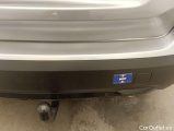  Citroen  C4 CITROEN  DIESEL - 2021 1.5 BlueHDi 110 Shine Pack S&S 5d #58