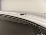  Citroen  C4 CITROEN  DIESEL - 2021 1.5 BlueHDi 110 Shine Pack S&S 5d #61