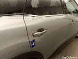  Citroen  C4 CITROEN  DIESEL - 2021 1.5 BlueHDi 110 Shine Pack S&S 5d #67