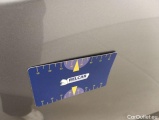  Citroen  C4 CITROEN  DIESEL - 2021 1.5 BlueHDi 110 Shine Pack S&S 5d #69