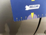  Citroen  C4 CITROEN  DIESEL - 2021 1.5 BlueHDi 110 Shine Pack S&S 5d #71
