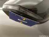  Citroen  C4 CITROEN  DIESEL - 2021 1.5 BlueHDi 110 Shine Pack S&S 5d #73