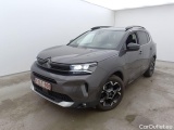  Citroen  C5 Citroën  Aircross 1.5 BlueHDi 130 S&S EAT8 Business GPS 5d 
