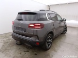  Citroen  C5 Citroën  Aircross 1.5 BlueHDi 130 S&S EAT8 Business GPS 5d #2
