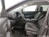  Citroen  C5 Citroën  Aircross 1.5 BlueHDi 130 S&S EAT8 Business GPS 5d #3