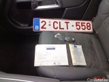  Citroen  C5 Citroën  Aircross 1.5 BlueHDi 130 S&S EAT8 Business GPS 5d #4