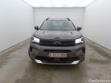  Citroen  C5 Citroën  Aircross 1.5 BlueHDi 130 S&S EAT8 Business GPS 5d #5