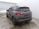  Citroen  C5 Citroën  Aircross 1.5 BlueHDi 130 S&S EAT8 Business GPS 5d #7