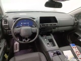  Citroen  C5 Citroën  Aircross 1.5 BlueHDi 130 S&S EAT8 Business GPS 5d #9