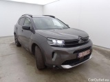  Citroen  C5 Citroën  Aircross 1.5 BlueHDi 130 S&S EAT8 Business GPS 5d #8