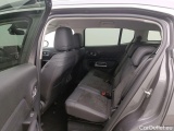  Citroen  C5 Citroën  Aircross 1.5 BlueHDi 130 S&S EAT8 Business GPS 5d #10