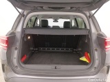  Citroen  C5 Citroën  Aircross 1.5 BlueHDi 130 S&S EAT8 Business GPS 5d #14