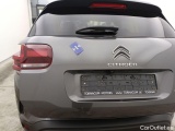  Citroen  C5 Citroën  Aircross 1.5 BlueHDi 130 S&S EAT8 Business GPS 5d #20