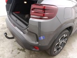  Citroen  C5 Citroën  Aircross 1.5 BlueHDi 130 S&S EAT8 Business GPS 5d #22