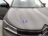  Citroen  C5 Citroën  Aircross 1.5 BlueHDi 130 S&S EAT8 Business GPS 5d #26