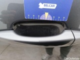  Citroen  C5 Citroën  Aircross 1.5 BlueHDi 130 S&S EAT8 Business GPS 5d #29
