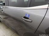  Citroen  C5 Citroën  Aircross 1.5 BlueHDi 130 S&S EAT8 Business GPS 5d #28
