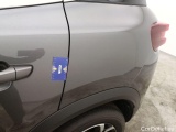  Citroen  C5 Citroën  Aircross 1.5 BlueHDi 130 S&S EAT8 Business GPS 5d #30