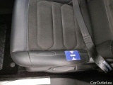  Citroen  C5 Citroën  Aircross 1.5 BlueHDi 130 S&S EAT8 Business GPS 5d #32