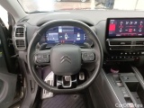  Citroen  C5 Citroën  Aircross 1.5 BlueHDi 130 S&S EAT8 Business GPS 5d #34