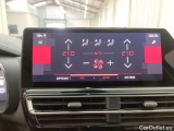  Citroen  C5 Citroën  Aircross 1.5 BlueHDi 130 S&S EAT8 Business GPS 5d #35