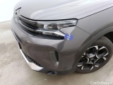  Citroen  C5 Citroën  Aircross 1.5 BlueHDi 130 S&S EAT8 Business GPS 5d #39