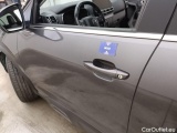  Citroen  C5 Citroën  Aircross 1.5 BlueHDi 130 S&S EAT8 Business GPS 5d #43